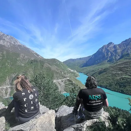 Lulebore بيت ضيافة *