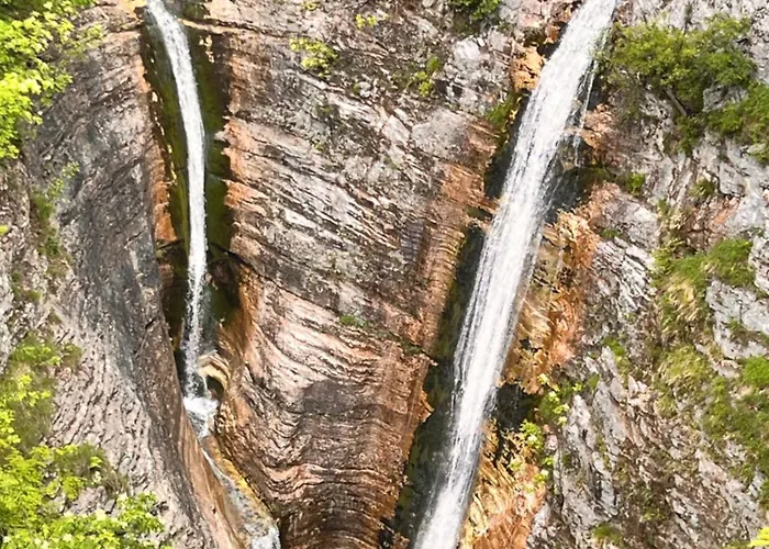 Vendégház Lulebore Lekbibaj